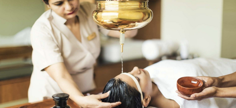 Screenshot 2025-02-02 100718